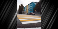 В Астрахани завершают масштабный ремонт улицы Татищева раньше срока - Юг России