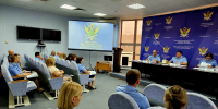 УФССП России по Астраханской области подвело  итоги работы за полугодие - УФССП России