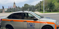 IMG_20250721_185821_452 - Сетевое издание Арбуз