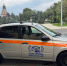 На дорогах Астрахани появился мобильный контроль нарушений ПДД - Punkt-a.info