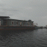IMG_20250722_123954_212 - Сетевое издание Арбуз