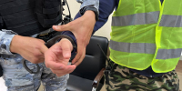 Сколько иностранцев принудительно покинули Россию из Астраханской области - Газета Волга
