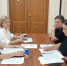 Еще одна партия заявилась на выборы в Гордуму Астрахани - Punkt-a.info