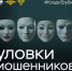 01_new.jpg - МФЦ