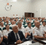 В Астраханской области стало меньше интернет-преступлений - Портал органов государственной власти