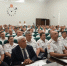 В Астраханской области снизилось число интернет-преступлений - Bloknot-Astrakhan.Ru