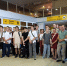 IMG_20250722_152134_199 - Сетевое издание Арбуз