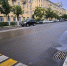 3c8c1fe9-b379-4fbc-8585-2ecf37818bf5.jpeg - Южная Волна