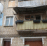 ветхое жилье, аварийное жилье - Сетевое издание Арбуз
