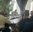 Транспортная доступность спортивных объектов адаптивного спорта - Минтранс Астраханской области