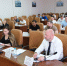 Депутатский корпус Астрахани может обновиться наполовину и больше - Punkt-a.info