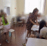 JPEG Файл - УМВД Астраханской области
