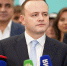 photo_2025-07-22_18-54-13 - Сетевое издание Арбуз