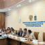 В школах Астраханской области появятся агроклассы - ГТРК Лотос