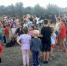 IMG-20250629-WA0012 - Сетевое издание Арбуз