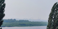 photo_2025-07-23 16.21.41 - Сетевое издание Арбуз