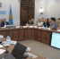 В Астрахани 1 сентября стартует программа обучения участников проекта «Победоносец» - ГТРК Лотос