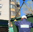 мусор, мусорные баки, экоцентр - Сетевое издание Арбуз