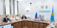 В Астраханской области вдвое сократилось количество жалоб на вывоз мусора - Газета Волга