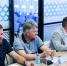 JPG Файл - УМВД Астраханской области