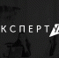 Открыт приём заявок на отбор лучших региональных инициатив по вовлечению ветеранов СВО в молодежные сообщества - Министерство соцразвития и труда