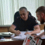 Владимир Зеленский обсудил порядок на улицах Астрахани - Ast-News.Ru