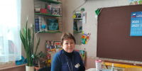 Педиатр из Астрахани рассказала о рабочих буднях на новых территориях РФ - Газета Волга