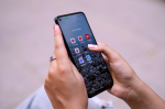 smartphone-8014267_1280