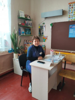 педиатр.jpg