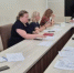 В Астраханской два специалиста отправятся работать в сёла по программе «Земский работник культуры» - ГТРК Лотос