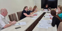 В Астраханской два специалиста отправятся работать в сёла по программе «Земский работник культуры» - ГТРК Лотос