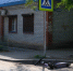 В Астрахани могут полностью запретить электросамокаты - Bloknot-Astrakhan.Ru