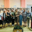Астраханцы регулярно отправляют гумпомощь в зону СВО - Газета Волга