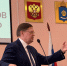Астраханский онкодиспансер стал площадкой для диалога медиков - Газета Волга