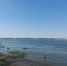 водоём.jpg - Южная Волна