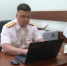 Астраханские следователи отмечают профессиональный праздник - ГТРК Лотос