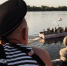 День ВМФ - Сетевое издание Арбуз