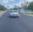 В Астрахани сбили 9-летнюю девочку - ГТРК Лотос