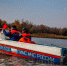 С начала лета в астраханских водоемах утонули десять человек - Bloknot-Astrakhan.Ru