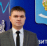Министр поздравил профессионалов отрасли с Днем работника торговли - Министерство промышленности, торговли и энергетики