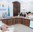 В Астрахани занимаются ликвидацией мест концентрации ДТП - Bloknot-Astrakhan.Ru