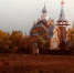 Астраханцев приглашают на экскурсию по местам старого курорта - Punkt-a.info