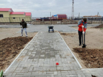 Коллективное финансирование в помощь благоустройству астраханских общественных территорий