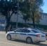 Астраханский госавтоинспектор стал жертвой нападения пешехода - Bloknot-Astrakhan.Ru