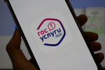Астраханцы могут рассказать о проблеме на платформе обратной связи