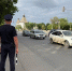 Полицейский открыл стрельбу в Астрахани - Ast-News.Ru