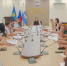 JPG Файл - УМВД Астраханской области
