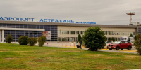 КаспийИнфо. Новости Астрахани и региона - KaspyInfo.Ru
