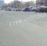 В Астрахани мужчина пытался задушить госавтоинспектора - ГТРК Лотос