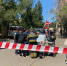 Генпрокуратура берет дело об обрушении дома в Астрахани под особый контроль - Юг России